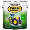 PAINT MACH IMPLMNT JD GREEN GA - Case of 2
