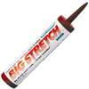 CLK INTR/EXTR 310ML REDWOOD - Case of 12