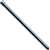 ProFIT 0059098 Finishing Nail, 4D, 1-1/2 in L, Carbon Steel, Hot-Dipped Galvanized, Cupped Head, Round Shank, 1 lb