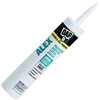 CAULK ACRY PAINTER WHT 10.1OZ - Case of 12