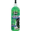 Slime 10008 Tire Sealant, 24 oz Bottle, Liquid, Characteristic