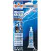 Permatex 81150 Tune-Up Grease, 0.33 oz Tube, White