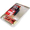 Wooster R914-9 Roller Kit, Specifications: White Roller, 3-Piece