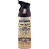 Rust-Oleum 249131 Spray Paint, Metallic, Oil-Rubbed Bronze, 11 oz Can