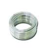Hillman 50135 Utility Wire, 100 ft L, 22, Galvanized Steel
