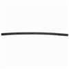 PIPE INSULATION FOAM 2-1/8X6FT - Case of 15