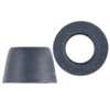 CONE WASHER SLIP JOINT - Case of 5