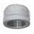 Smith-Cooper 34C 1030C Pipe Cap, 3 in, Threaded, Malleable Iron, 300 psi Pressure