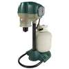 Mosquito Magnet MM4200B Patriot Plus Mosquito Trap, 1 acre Coverage