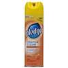 Pledge 72373 Furniture Polish, 9.7 oz, Pleasant