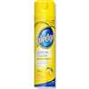 Pledge 72372 Furniture Cleaner, 9.7 oz, Lemon
