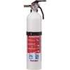 EXTINGUISHER FIRE 5BC RECHARGE - Case of 4