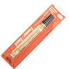 Testors 2544C Enamel Marker, Gold, 0.33 fl-oz