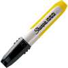 Sharpie Pro Series 2018329 Marker, Black
