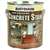 STAIN CNCRT TINT SEMITRANS GAL - Case of 2