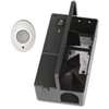 Victor M250S Mouse Trap, Electronic