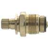 Danco 15835E Faucet Stem, For: Central Brass Two Handle 100 Kitchen Sink, 1100 Lavatory and 80-90 Laundry Faucets