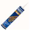 Henry 900 Series HE900104 Flashing and Construction Sealant, Gray, Liquid, 10.1 oz Cartridge