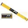 M-D 92296 Digital Level, 48 in L, Aluminum