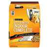 Purina 1780014909 Dog Food, 15 lb Bag
