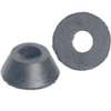 FAUCET WASHER RUBB 5/16X5/16IN - Case of 5