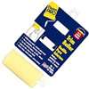 ROLLER CVR/FRM TRIM FOAM 3IN - Case of 12