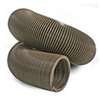 HOSE SEWER HVY DUTY 20FT - Case of 3