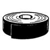 Plumb Pak PP855-3 Sand Cloth