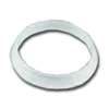 SLIPJOINT WASHER 1-1/4X1-1/2 - Case of 5