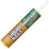 ADHESIVE LANDSCAPE BLOCK 10OZ - Case of 12