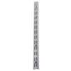 STANDARD SHELF DULSLT 48 TITMN - Case of 10