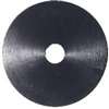 FAUCET WASHER FLAT 3/4 - Case of 5