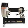 Senco FinishPro Series 1U0021N Brad Nailer, 110 Magazine, Straight Strip Collation, 5/8 to 2-1/8 in Fastener