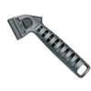 ALLWAY GR Grout Rake, Tungsten Carbide Blade