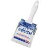 BRUSH MASONRY SYNTHETIC 4IN - Case of 6