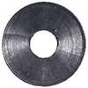 FAUCET WASHER FLAT 1/4M - Case of 5