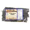 Classic Black Licorice 6.25 oz - Case of 12