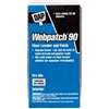 DAP 63050 Floor Leveler and Patch, Off-White, 25 lb Bag