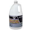 DAP 35090 Floor Leveler Additive, Liquid, White, 1 gal Bottle