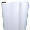 Con-Tact 05F-C5T10-06 Shelf Liner, 5 ft L, 12 in W, Vinyl, Clear