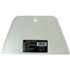 ProSource 38800 Wallpaper Smoother