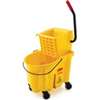 WAVE BRAKE 26 QT