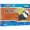 PIC PLAS-BON Ant Killer, Paste, Pleasant