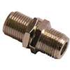 F-SERIES COAX CNNCTR FEM ADAPT - Case of 5