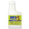 TREATMENT MILDEW IN EX 7.5OZ - Case of 12
