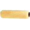 Wagner 0155208 Roller Cover, 3/4 in Thick Nap, 9 in L, Synthetic Cover