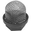 Titan 710-046 Inlet Screen, Coarse Filter, For: Impact 440 High Rider Airless Paint Sprayer