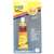 Leech Adhesives F26-32 Construction Adhesive, Beige, 1.25 fl-oz Tube