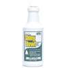 DELIMER/CLEANER TOILET BOWL QT - Case of 12