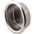 Prime-Line N 6893 Door Pull, 5/16 in D, Steel, Nickel